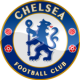 Fodboldtøj Chelsea